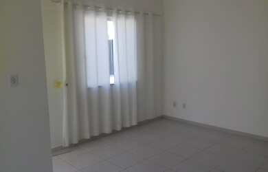 Imagem 5: Casa 4/4 Buraquinho Portão do Sol