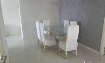 Imagem 6: Apartamento de 3 quartos no Cidade Jardim