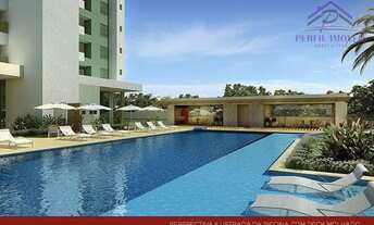 Imagem 6: Apartamento para Venda em Salvador, Graça, 4 dormitórios, 4 suítes, 6 banheiros, 3 vagas