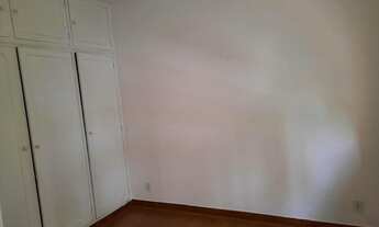 Imagem 5: Apartamento para locação no Boqueirão em Santos -SP