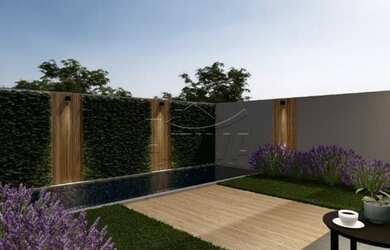 Imagem 7: Toledo - Casa - Vila Becker