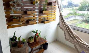 Imagem 2: RESIDENCIAL SAKKARA