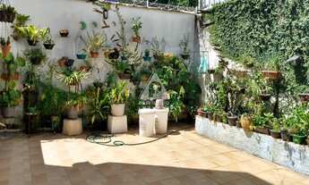 Imagem 3: Casa em Condomínio à venda, 3 quartos, 1 suíte, 2 vagas, Jacarepaguá - RIO DE JANEIRO/RJ