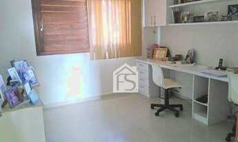 Imagem 7: Casa com 4 Quartos, sendo 4 suítes à venda por R$ 1.399.000 - Parque Do Jiqui - Parnamirim