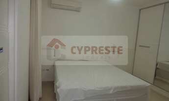 Imagem 6: Apartamento com 4 Quartos para aluguel, 180m²