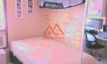 Imagem 3: Rio de Janeiro - Apartamento Padrão - Barra da Tijuca