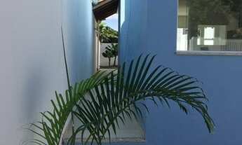 Imagem 3: Casa para venda tem 93 metros quadrados com 2 quartos em Piratininga - Niterói - RJ