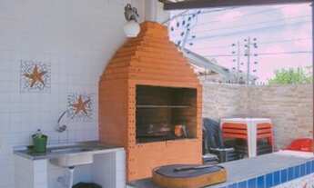 Imagem 2: Casa de praia temporada veraneio