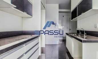 Imagem 2: BELO HORIZONTE - Apartamento Padrão - Santo Agostinho