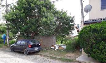 Imagem 4: Terreno disponível para venda no Riviera