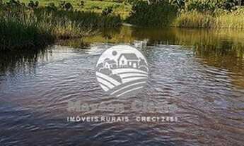 Imagem: Ariquemes - Sítio - 24 alqueires Ariquemes