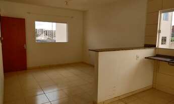 Imagem 3: Apartamento para aluguel possui 80 metros quadrados com 2 quartos em Federal - São Lourenç