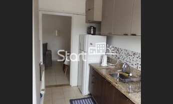 Imagem 6: Apartamento - Loteamento Pedra Verde - Valinhos