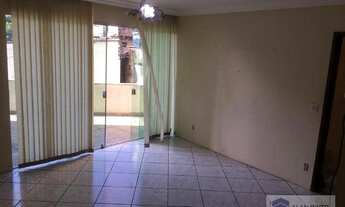 Imagem 4: Prédio no Engenho Velhobde Brotas com 5 quartos