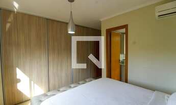 Imagem 6: Apartamento à Venda - Centro, 3 Quartos, 108 m2