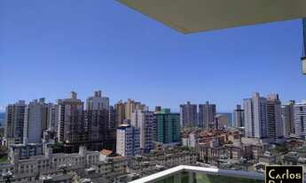 Imagem 6: Apartamento para Venda em Vila Velha, Itapuã, 3 dormitórios, 1 suíte, 3 banheiros, 2 vagas