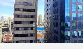 Imagem 7: São Paulo - Apartamento Padrão - Brooklin