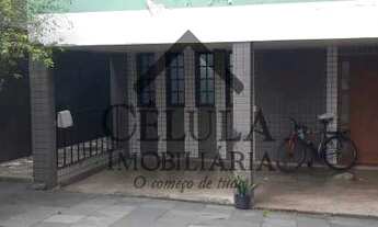 Imagem 5: Rio de Janeiro - Casa de Condomínio - Pechincha