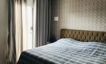 Imagem 7: Casa - Mogi das Cruzes