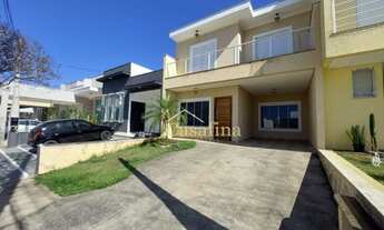 Imagem: Sobrado com 3 dormitórios à venda, 131