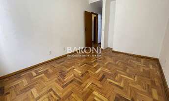 Imagem 5: São Paulo - Apartamento Padrão - Paraíso