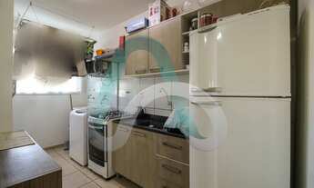 Imagem 5: Vende apto no Vale dos Tucanos