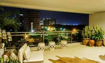 Imagem 7: Apartamento à venda Saint Barth