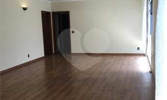 Imagem 3: São Paulo - Apartamento Padrão - PERDIZES