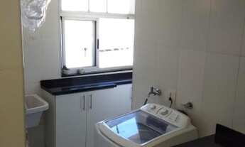 Imagem 5: Apartamento 3 dormitórios 1 Suíte - Centro - Piracicaba SP