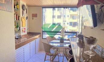 Imagem 7: ITAPEMA - Padrão - Meia Praia