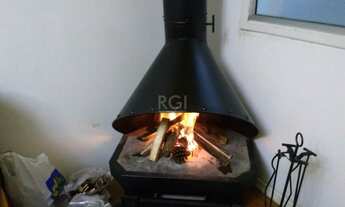 Imagem 7: Porto Alegre - Apartamento Padrão - Petrópolis