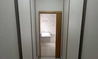 Imagem 7: Casa no Condomínio Figueira II em São José do Rio Preto-SP