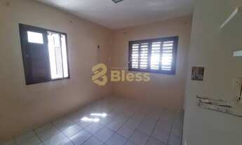 Imagem 5: Casa à venda, Capim Macio, Natal, RN