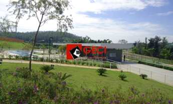 Imagem 7: Venda em Piracicaba SP