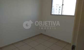 Imagem 5: Aluguel Apartamento SHOPPING PARK