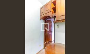 Imagem 5: Apartamento para Aluguel - Botafogo, 1 Quarto, 20 m2