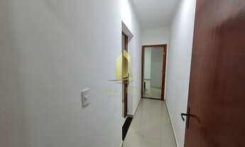 Imagem 5: FRANCA - Padrão - Villa Santa Gianna