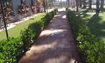 Imagem 4: Terreno no Condomínio Bella Vitta, Londrina - P