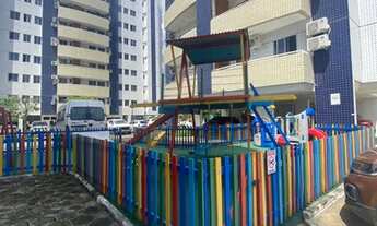 Imagem 3: Portal do Rio Negro; 2 Qtos