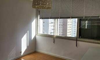 Imagem 6: Apartamento com 1 dormitório para alugar, 45 m² por R$ 2.750,00/mês - Itaim - São Paulo/SP