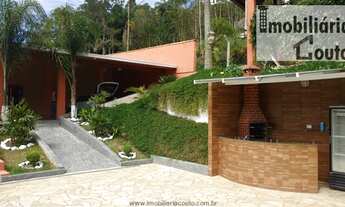 Imagem: Chácaras à venda em Biritiba-mirim/SP