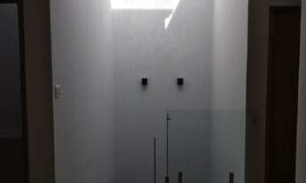 Imagem 2: ALTO PADRÃO NO M. ATLÂNTICA