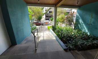 Imagem 5: SALA PETROPOLIS PORTO ALEGRE