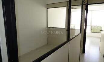 Imagem 3: PORTO ALEGRE - Conjunto Comercial/sala - Bom Fim