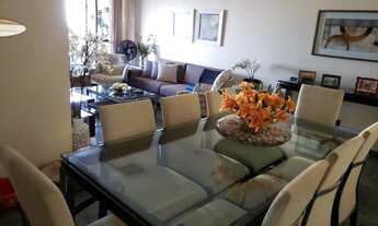 Imagem: Oportunidade no Espinheiro. Alto, nasc.154