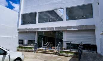 Imagem 2: Loja para alugar, 17 m² por R$ 2.000,00/mês - Iputinga - Recife/PE