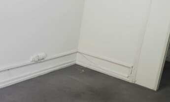 Imagem: Av Franklin Roosevelt - Edifício Ypiranga