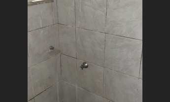 Imagem 5: Apartamento térreo no bairro Edson Queiroz