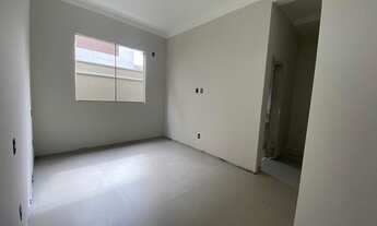 Imagem 6: CASA A VENDA NO CONDOMINIO NO QUINTA DA PRIMAVERA