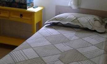 Imagem 1: Porto Alegre - Apartamento Padrão - São João